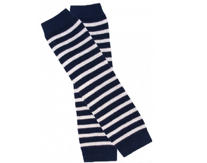 IOBIO Jambires Bb - Ray Bleu Marine