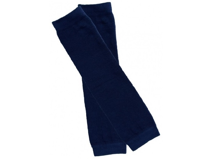 IOBIO Jambires Bb - Bleu Marine