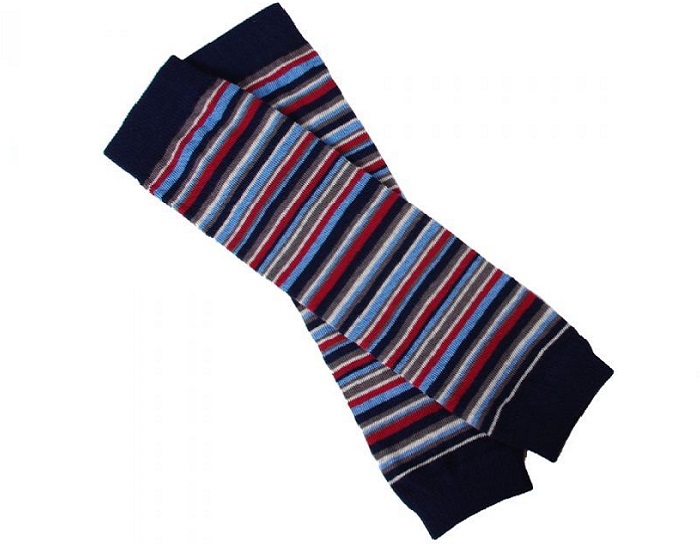 IOBIO Jambires Bb - Ray Multicolore