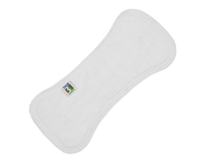 BEST BOTTOM Insert Nuit en Bambou