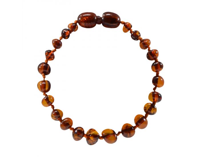 IRREVERSIBLE Bracelet D'Ambre Bb