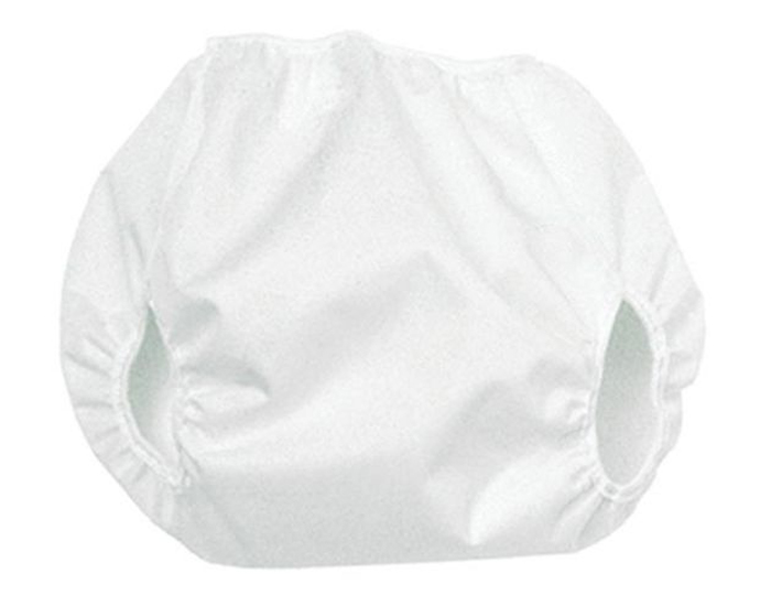 DISANA Culotte de Protection  Enfiler
