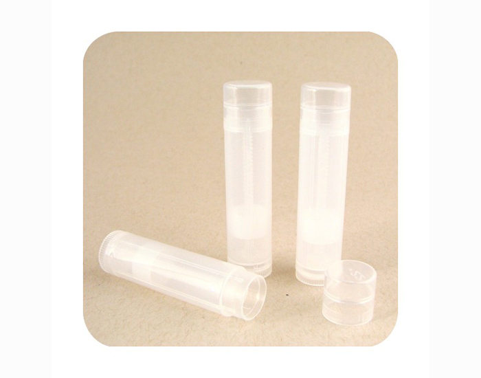 MYCOSMETIK Stick  Lvres DIY - 4,5ml