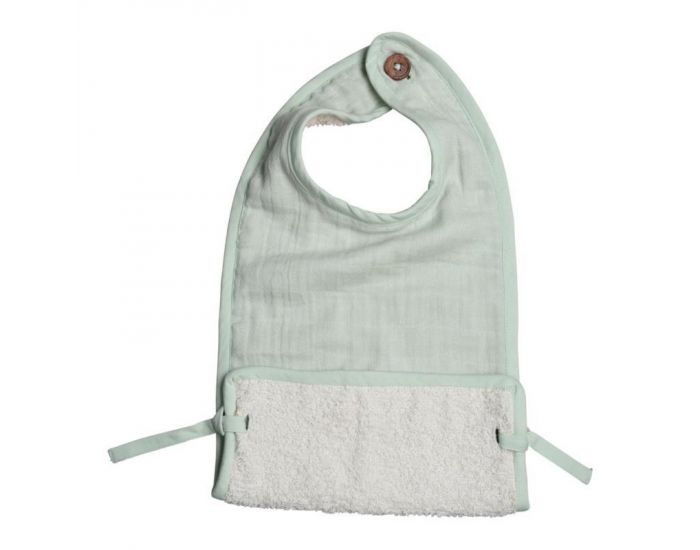 FABELAB Grand Bavoir Bb