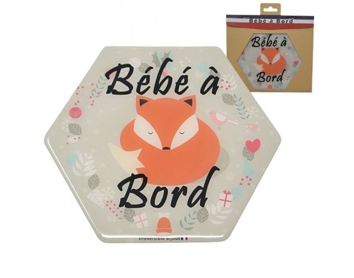 IRREVERSIBLE Adhsif Bb  Bord