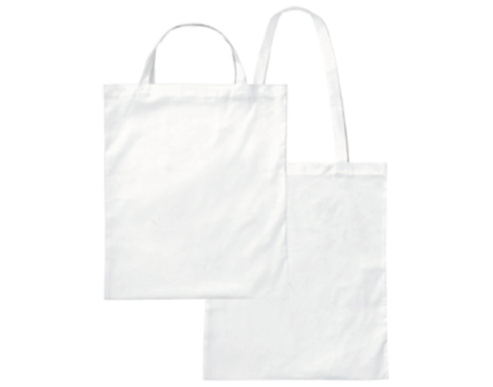 ECOBURO Sac Cabas en PET Recycl