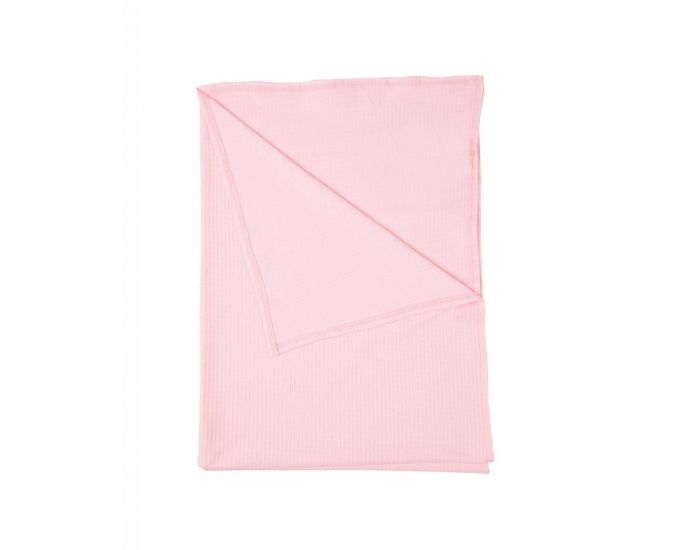 BEBESEO Couverture Bio 75 x100 cm