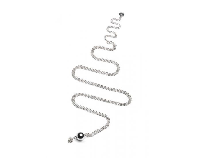 PROUD MAMA Bola de grossesse Mini Bola