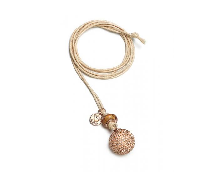 PROUD MAMA Bola de grossesse Basic