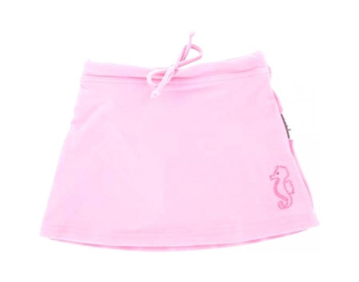 MAYOPARASOL Rosie Claire Culotte Avec Jupette Anti-UV - Rose