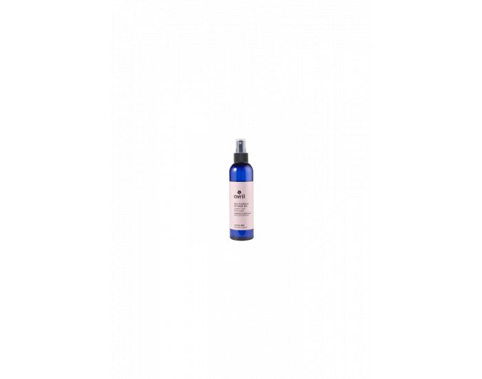 AVRIL Eau Florale Rose Bio - 200 ml