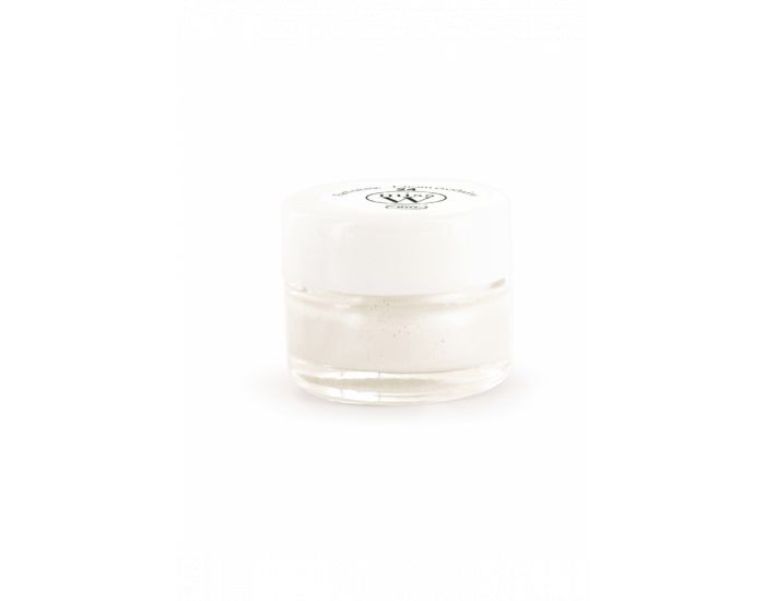 MISS W Fard  Paupires Texture Crme - 4ml