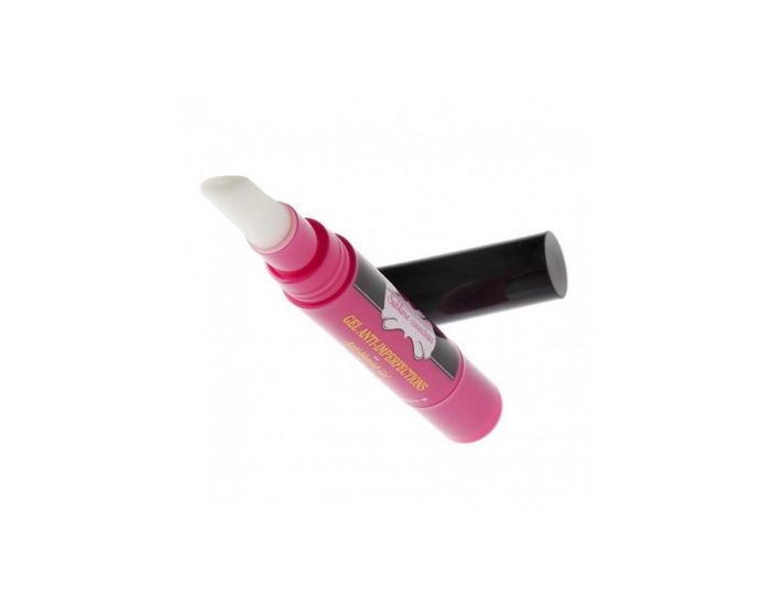 LADY GREEN Stylo Correcteur Anti-Imperfection