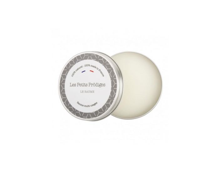 LES PETITS PRDIGES Baume Neutre 30 ml