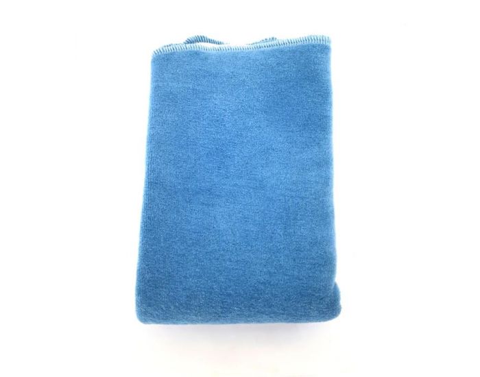 APIAFRIQUE Insert en Coton Bio Taille Unique