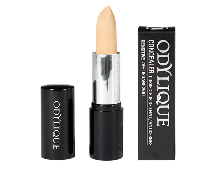 ODYLIQUE Correcteur de Teint Claire - 5 g