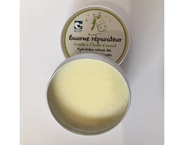 LE DOMAINE DE TAMARA Baume rparateur - 50 ml