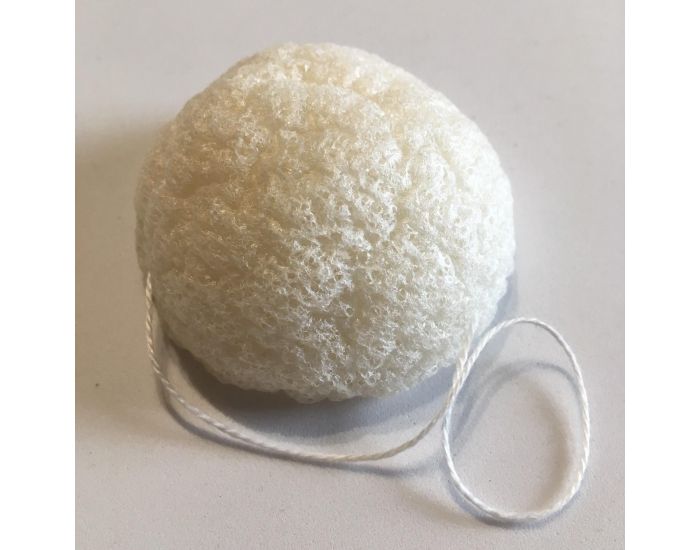 LE DOMAINE DE TAMARA ponge Konjac