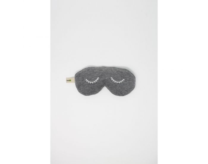 KADOLIS Masque de voyage Adulte