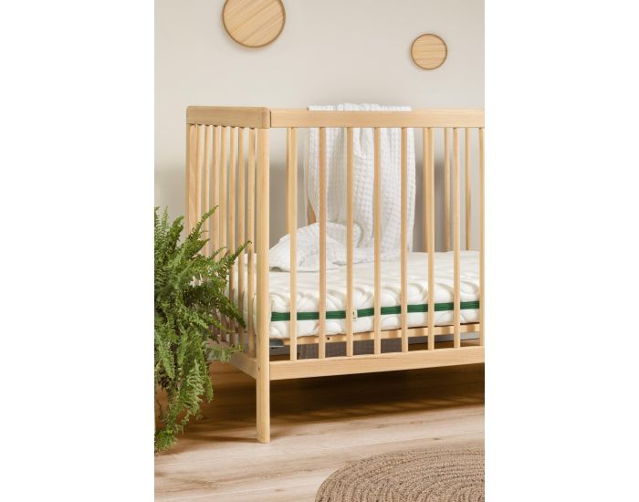 KADOLIS Matelas Bb Aloe R