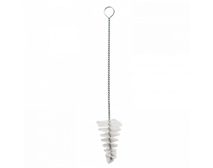 FORMULE BEAUT Goupillon