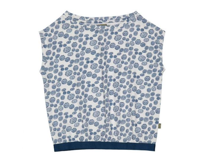 KIDSCASE Blouse fille 