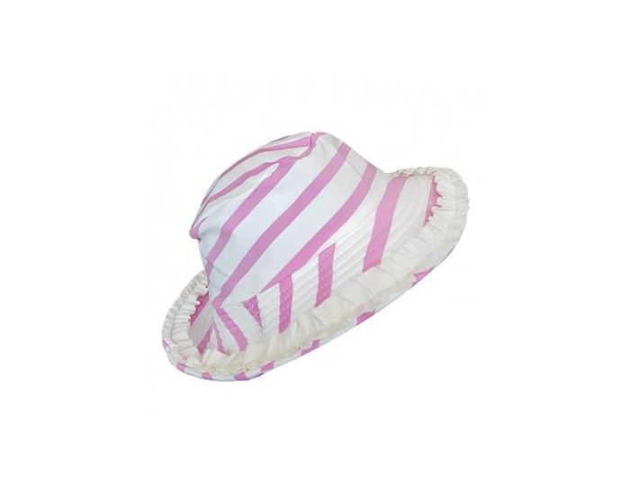 MAYOPARASOL Saint Trop Mayo Parasol Chapeau anti UV