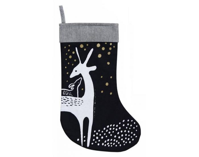 WEE GALLERY Botte de Nol