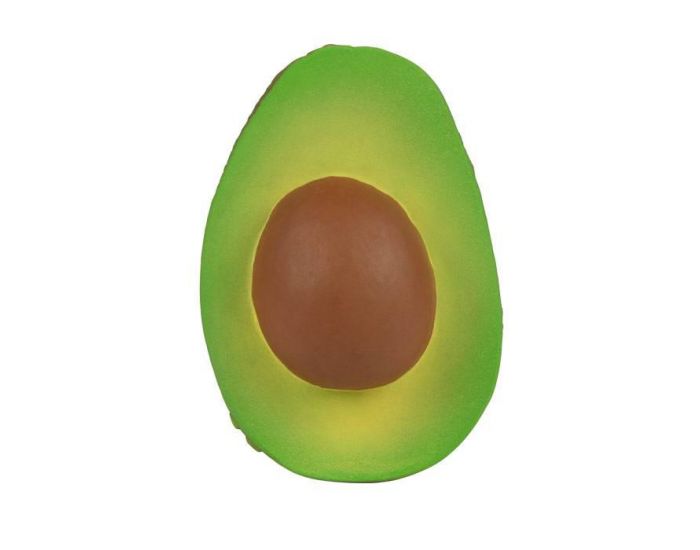 OLI & CAROL Arnold l'avocat pour bb - Oli & Carol