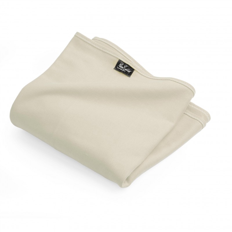 NEOBULLE Echarpe Peau � Peau