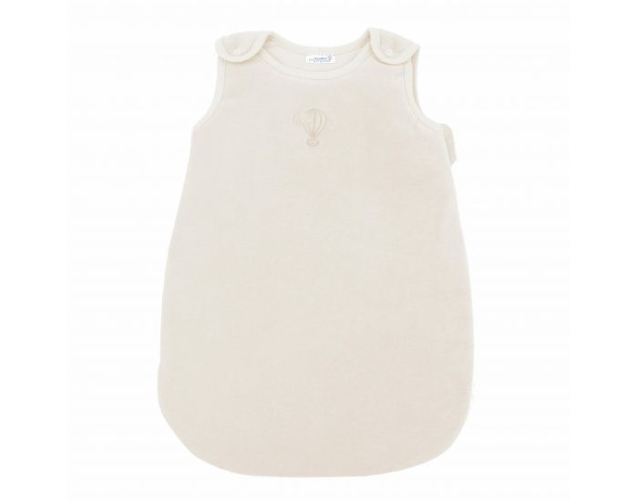 PREMIERS MOMENTS Gigoteuse Naissance - Crme