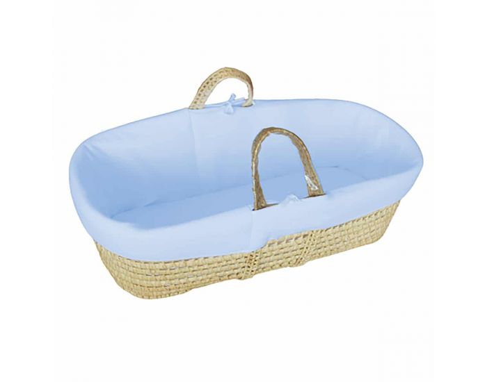 poussette graco trekko couffin kosycot