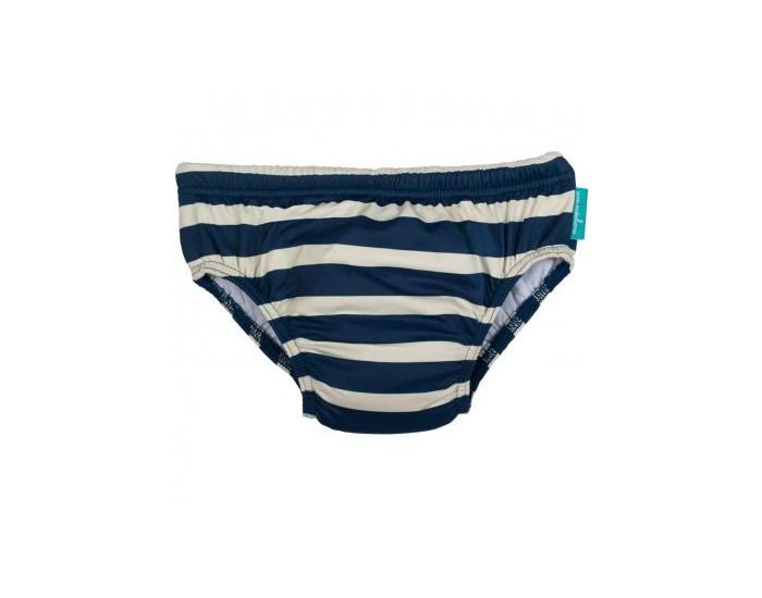 MAYOPARASOL Marinou Fluo Mayo Parasol Culotte maillot couches antifuites