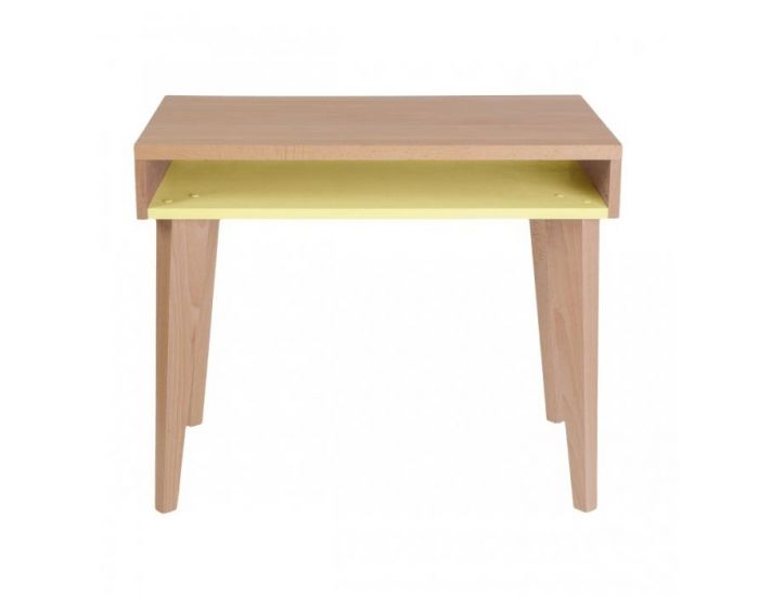 PAULETTE ET SACHA Bureau Trait d'Union - Jusqu' 7 ans environ