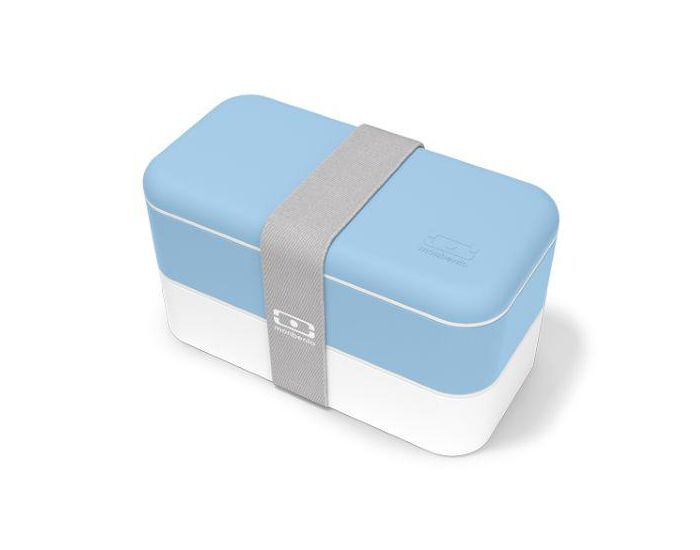 MONBENTO MB Original