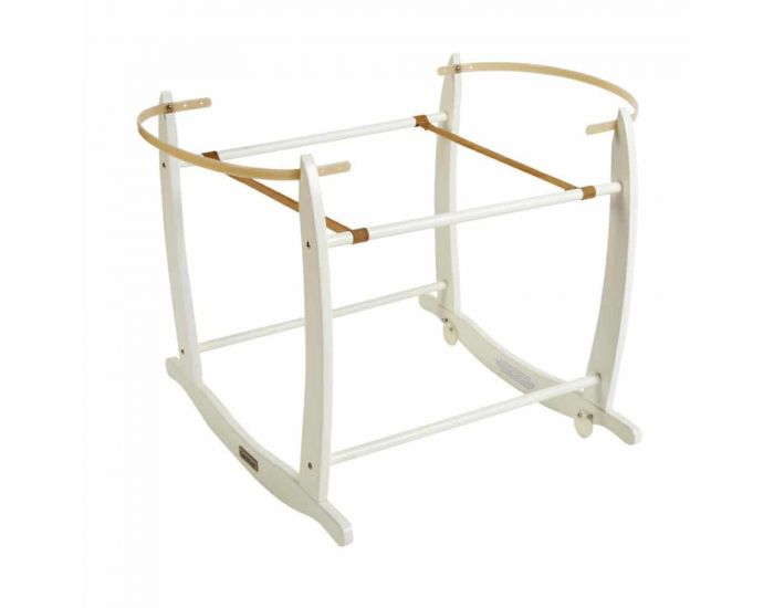 support couffin clair de lune