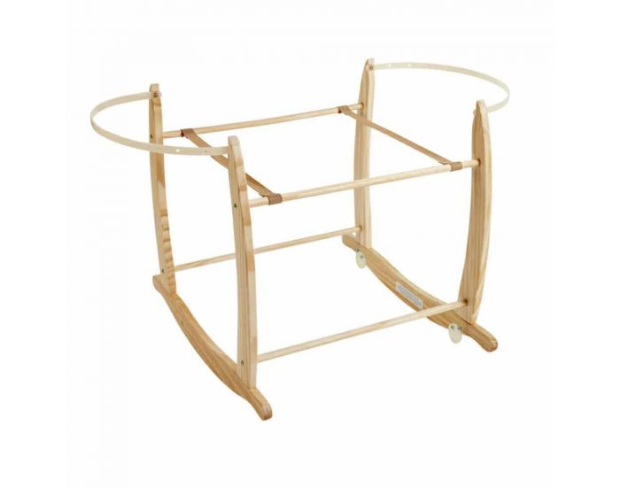  PREMIERS MOMENTS Support Couffin 