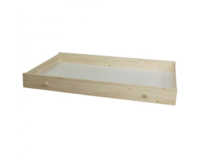 LA CABANE DE CALYS Tiroir de lit 70*140