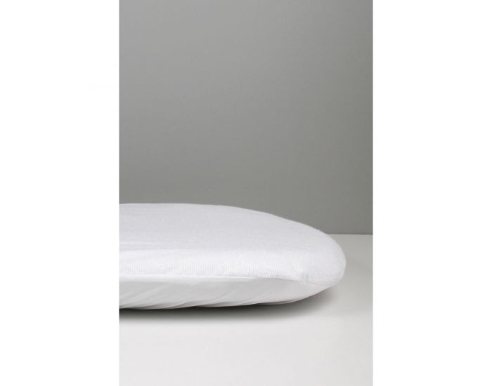 KADOLIS Alse Green Clim - Berceau/Landau