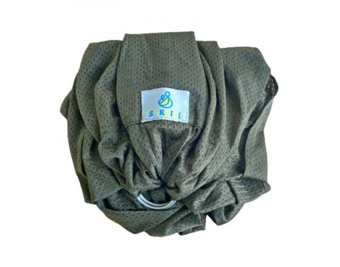 SUKKIRI Porte-b�b� Sling 