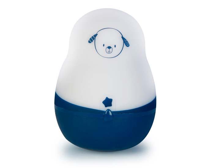 PABOBO Veilleuse portable SUPER Nomade Timol�o - PABOBO