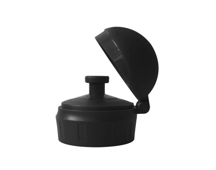 GASPAJOE Bouchon Sport pour Gourdes Loopy