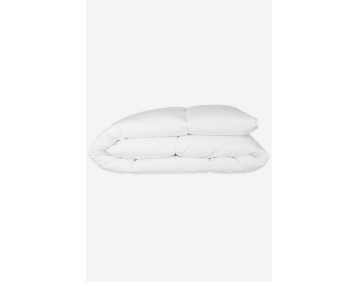 KADOLIS Couette adulte 4 saisons