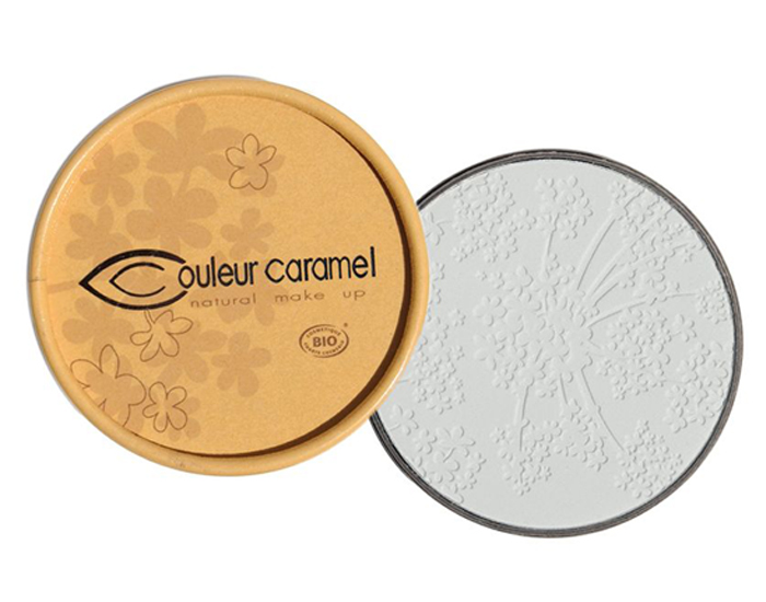 COULEUR CARAMEL Look Urban Nature - Poudre Invisible Universelle - n230