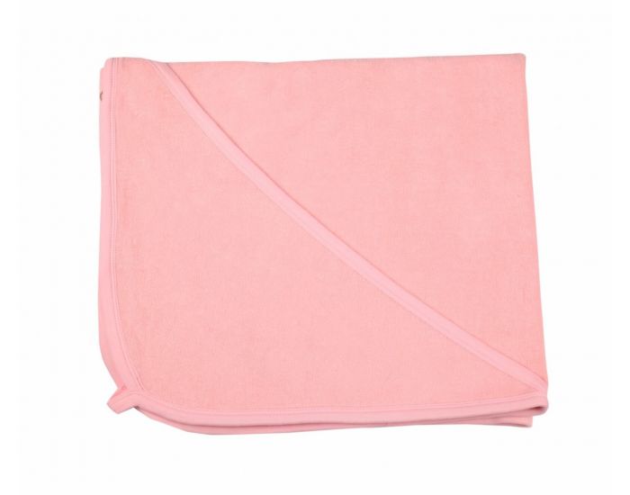 BEBESEO Serviette Organique 100% Coton Bio Gots