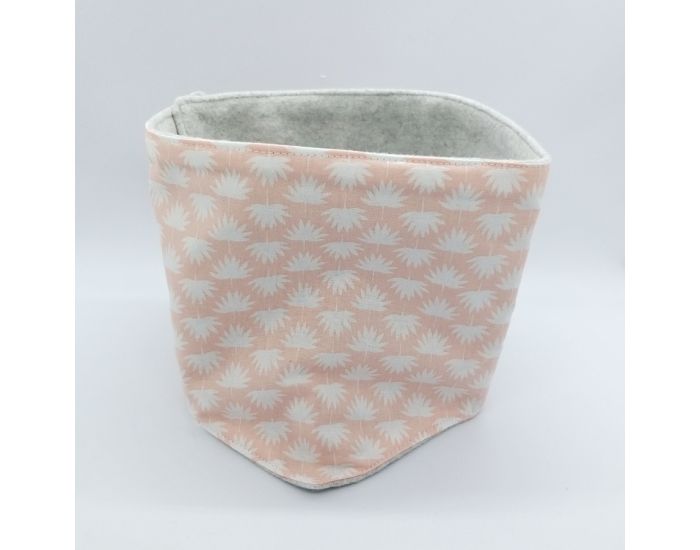 ZOESSENTIELS Tour de Cou Bb & Enfant 