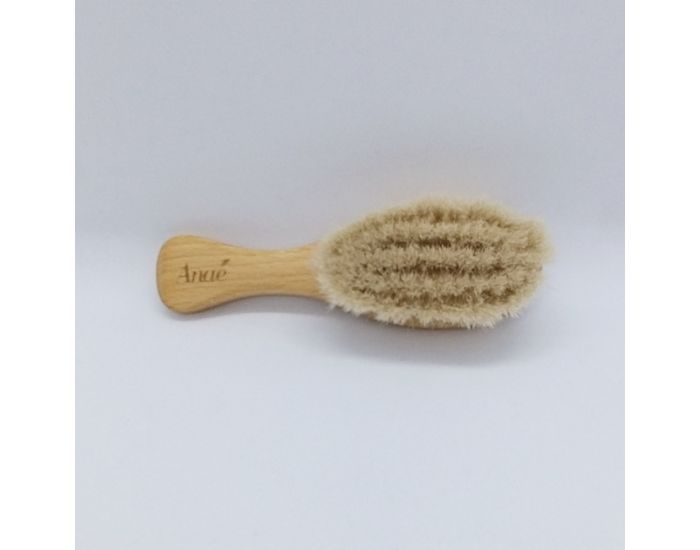 ECODIS Brosse  Cheveux Bb