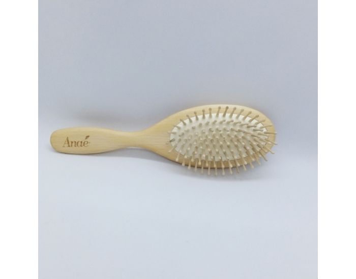 ECODIS Brosses Naturelles