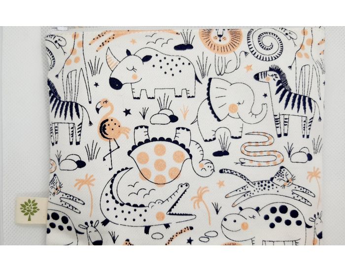 SUSIE Trousse De Toilette - Taille S