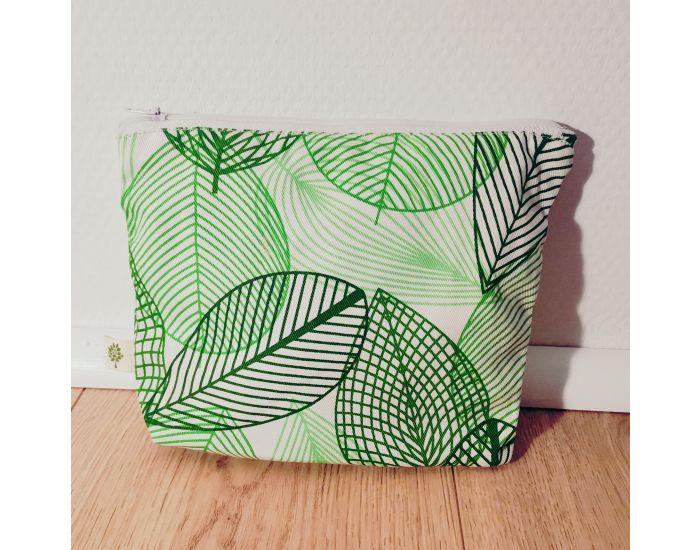 SUSIE Trousse De Toilette - Taille M